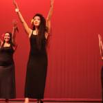 RHS Multicultural Show 2017 | GALLERY