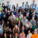 Port of Seattle offers 150 paid high school and college summer internship