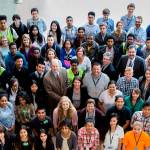 The Port of Seattle is offering 150 paid summer internships for high school and college students. COURTESY PHOTO, Port of Seattle