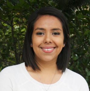 Before I became an adult I wish I knew…