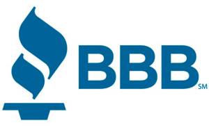 Eliminate scams during march madness