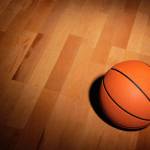 Lindbergh student creates basketball camp to raise money for American Cancer Society