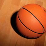 Lindbergh student creates basketball camp to raise money for American Cancer Society