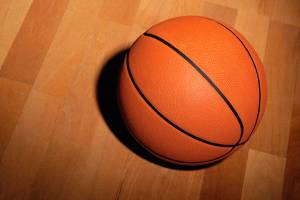 Lindbergh student creates basketball camp to raise money for American Cancer Society