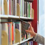 KCLS celebrates 75 years | Commentary