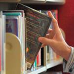 KCLS celebrates 75 years | Commentary