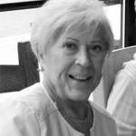 CAROLE POMEROY PATRICELLI