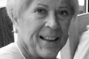 CAROLE POMEROY PATRICELLI