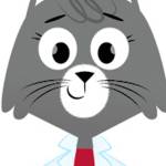 Dr. Universe buzzes about bees for this week’s question