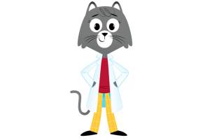 How human and animal interactions help our mind grow | DR. UNIVERSE