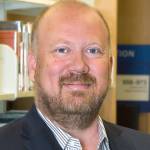 Wasdin resigns as King County Library System director after code of conduct violation