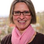 New director discusses CISR’s role in community | COMMENTARY