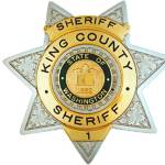 King County Sheriff’s detectives want to hear from victims of unreported assaults