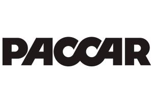 PACCAR dives into driverless technology | COMMENTARY