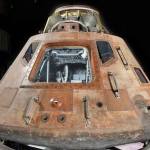 Museum of Flight chosen to exhibit Apollo 11 Spacecraft on 50th anniversary of the Moon landing