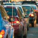 Puget Sound Regional Council to conduct regional travel study