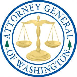 Washington Attorney General seeks travel ban hearing Tuesday; new court filings
