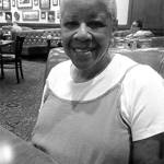 YVONNE MARIE BOSTOCK