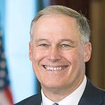 Gov. Inslee releases statement on canceled Republican health care vote