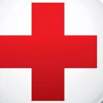 Red Cross calls for type O negative and AB blood donors