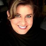 Inclusive, welcoming communities lead to successful cities | COMMENTARY