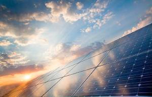 Amazon to install solar systems on 50 fulfillment center rooftops by 2020