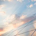 Amazon to install solar systems on 50 fulfillment center rooftops by 2020