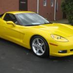 Washington State Patrol looking for driver who fled collision Sunday