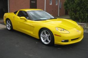 Washington State Patrol looking for driver who fled collision Sunday