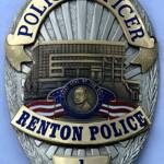 Angry neighbor with machete | Renton Police Blotter