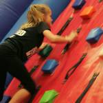 Kids Ninja Warrior comes to Renton again | GALLERY