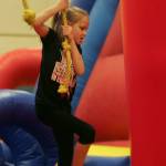 Kids Ninja Warrior comes to Renton again | GALLERY