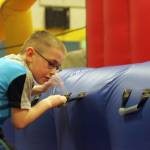 Kids Ninja Warrior comes to Renton again | GALLERY