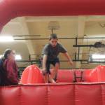 Kids Ninja Warrior comes to Renton again | GALLERY