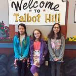 Talbot Hill MicroSociety leaves impact on students and parents (Part 2)