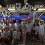 Mattress Firm’s Pajama Bowl raises $114K for foster kids