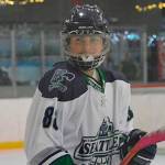 Teen recovers from concussion with help from Proliance doctor