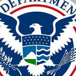 ICE immigration sweep includes Renton, King County arrests