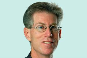 Rejigging real estate excise tax | COMMENTARY