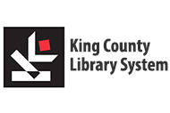 Bill proposing to increase KCLS board of trustees members awaits Governor signature.