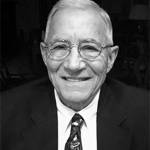 MARVIN H. BANTELL, JR