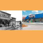 A closer look into what the sale of McLendon means to the business, customers