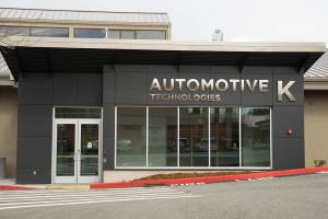 RTC celebrates grand opening of automotive technology complex