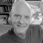 SCOTT KENNETH BUDDEN