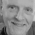 SCOTT KENNETH BUDDEN