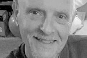 SCOTT KENNETH BUDDEN