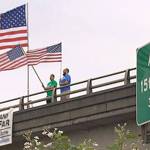 Veterans Resource Fair seeks providers, volunteers