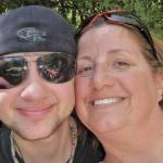 Legislation aims to get drivers’ attention off their phones and back on the road