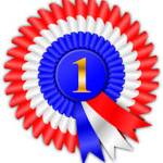 Renton alum, current Hazen teacher honored