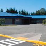 Carriage Crest Elementary School receives Washington Achievement Award